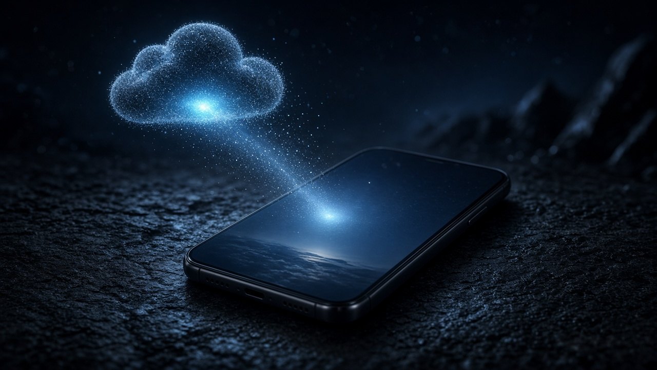iOS CallKit 与 VoIP 推送